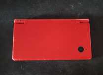 Konsola Nintendo DSI