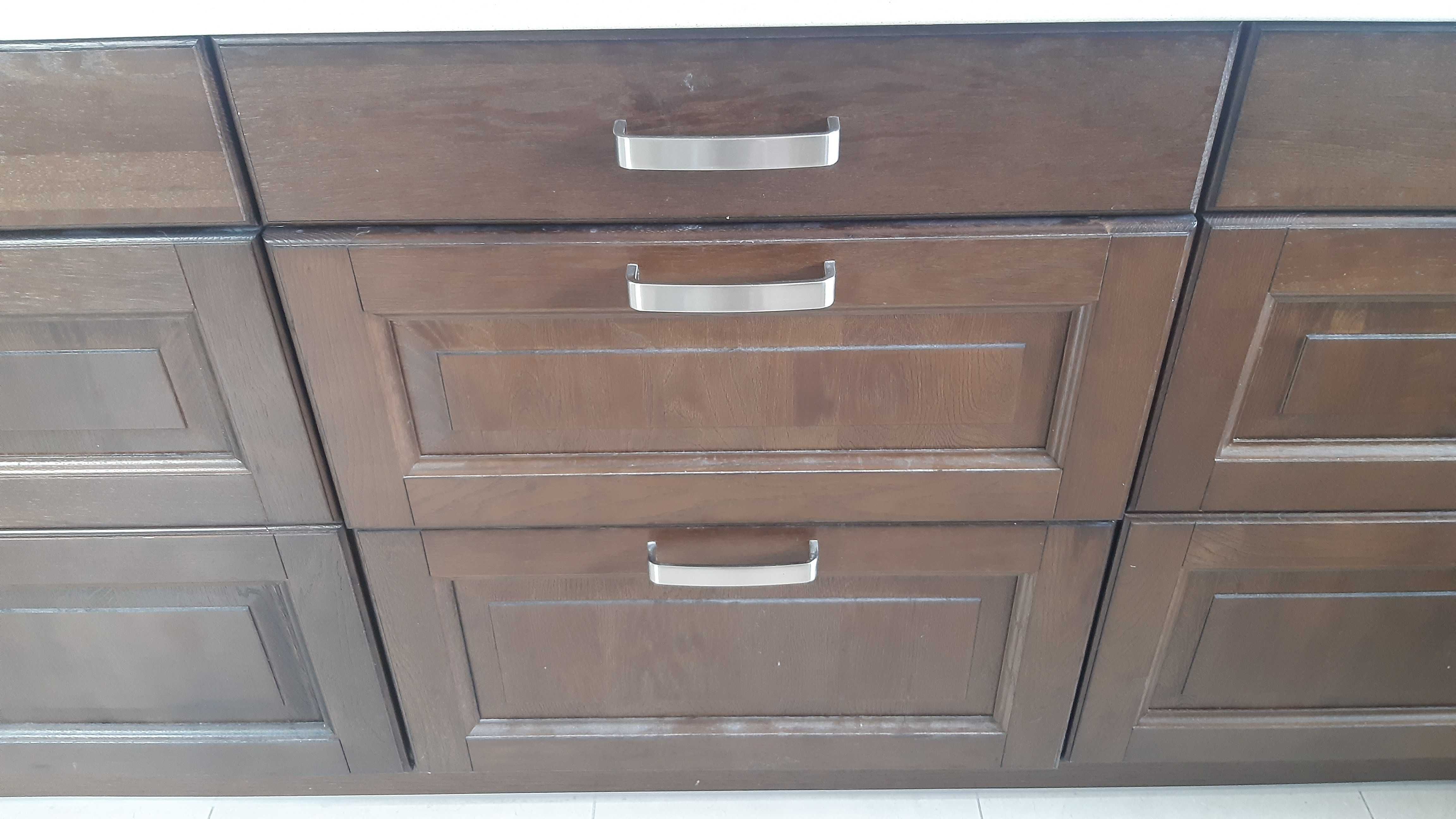 IKEA fronty szuflad Liljestad 2 sztuki