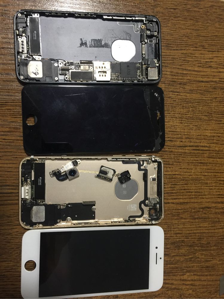 iphone 7 apple 6 6s