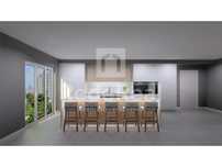 Apartamentos T2 e T3 em construção em Loulé