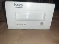 Szuflada na proszek do pralki Beko  WER5612 BSW