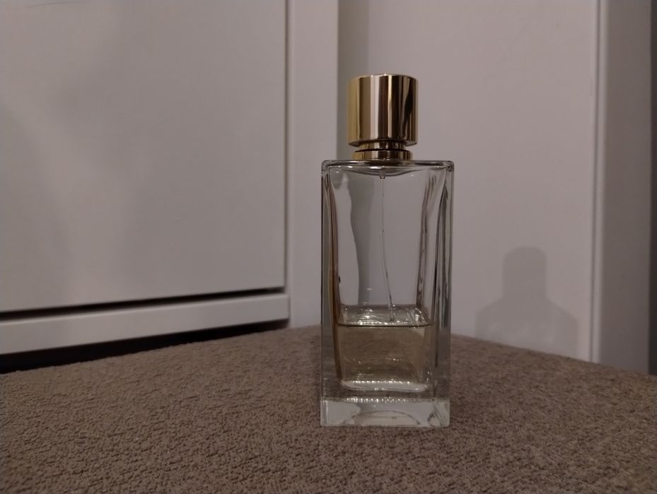 MAB Ganymede 25/100 ml