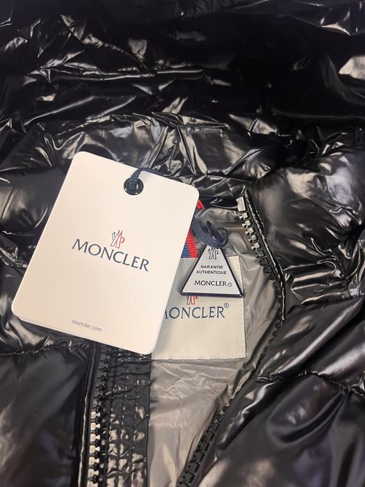 Куртка Moncler, курточка Moncler, курточка монклер, курточка монклер