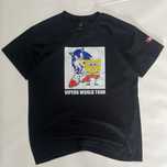 мерч вайпер/ T-shirt Viperr