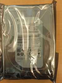 Disco Rígido Lenovo 2 TB  3.5 7200 Rpm NOVO!!