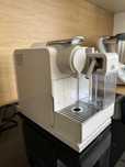 Ekspres do kawy De’Longhi Lattissima Touch EN 550
