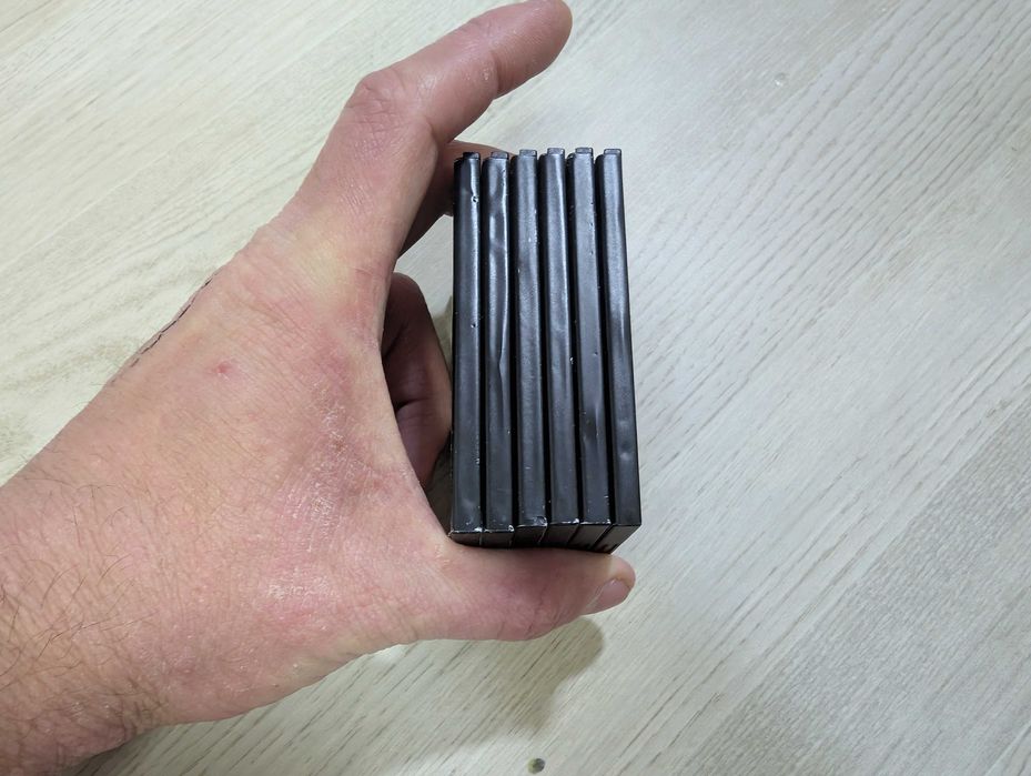 Оригинальный аккумулятор, батарея Sonim XP10 XP9900 BAT-05000-01S