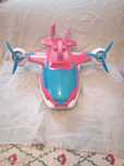 Paw Patrol Air Patroller- portes ctt registado grátis