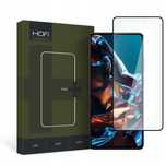 szkło hartowane hofi glass pro+ xiaomi redmi note 12 pro 5g / 12 pro+