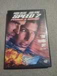 Speed 2 - Perigo a Bordo
