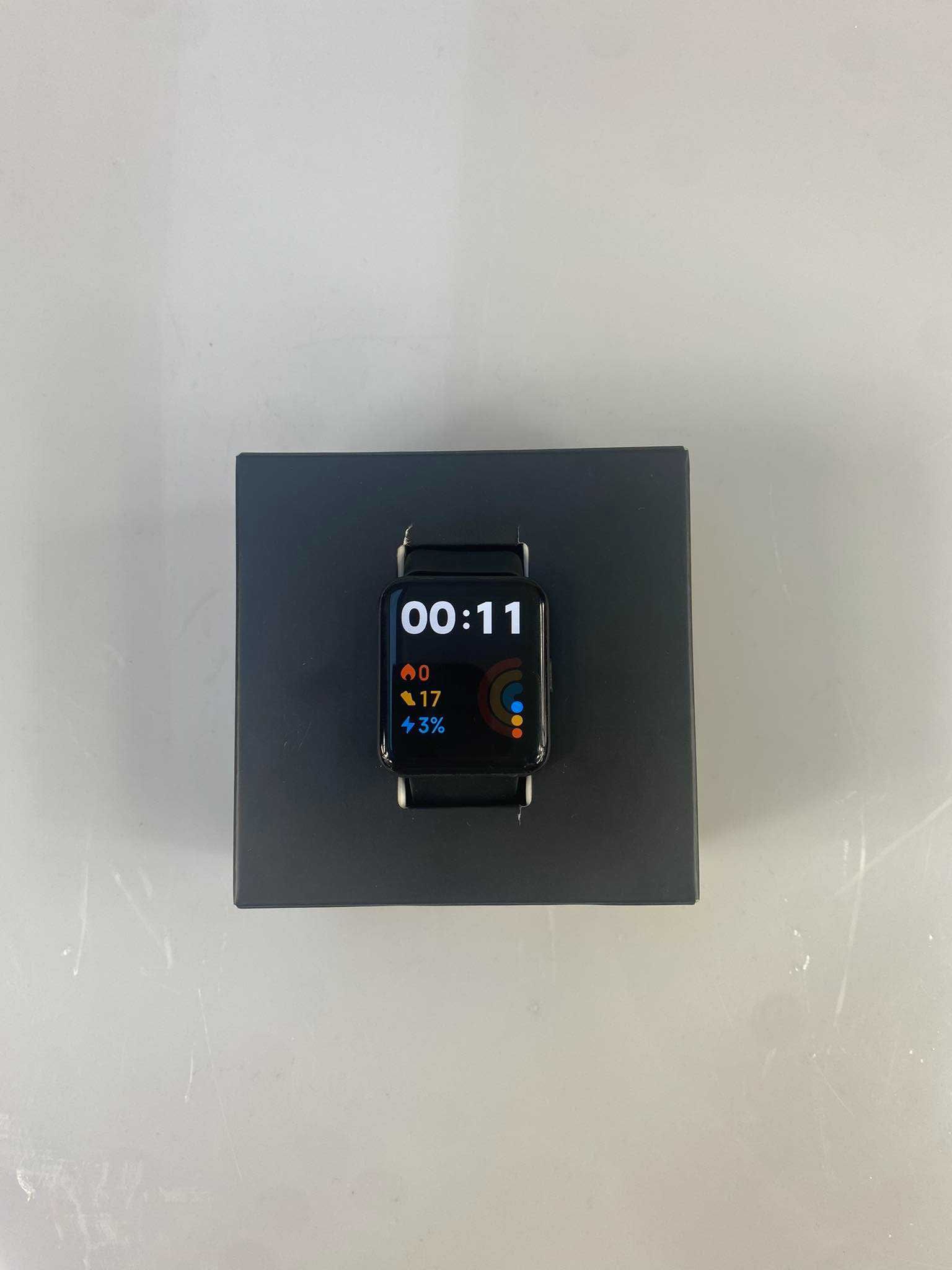 Redmi Watch 2 Lite