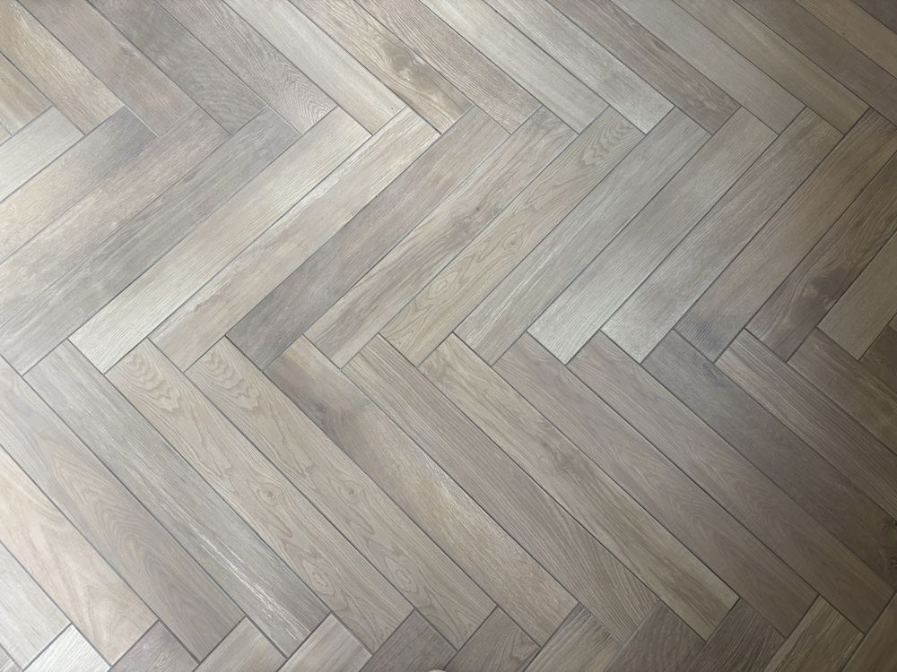 Gres Marazzi Treverkfusion Neutral 5 paczek pod krakowem