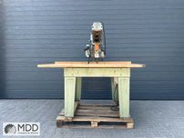 Piła radialna DeWalt 900 (1346)