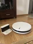 Xiaomi Mi Robot Vacuum-Mop Essential.
