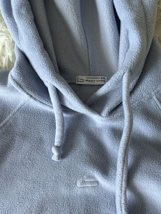 Костюм Rikky Hype