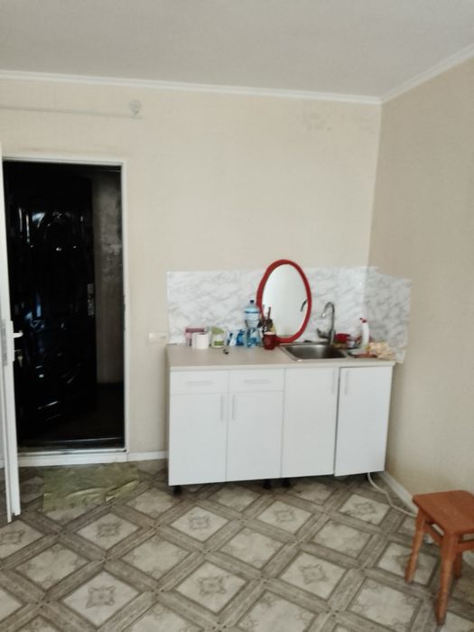 Кімната , Ліски , Миколаів