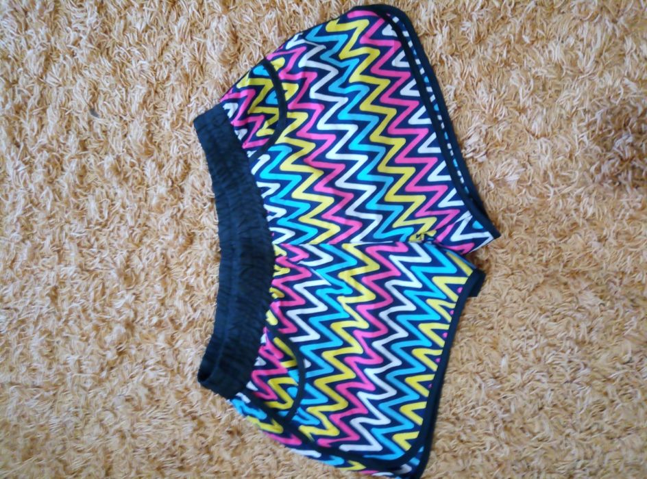 Кофта, одежда обмен