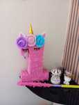 Piñatas personalizadas