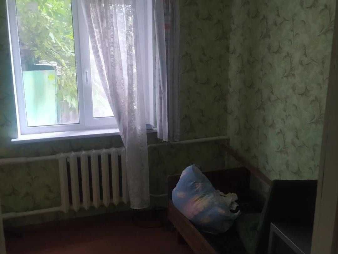 Продам ценляний  будинок.