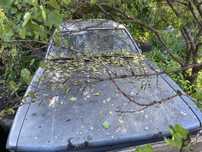 Ford Granada 2.3 benzin