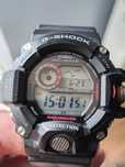 Casio Gw-9400 G-Shock 200 m