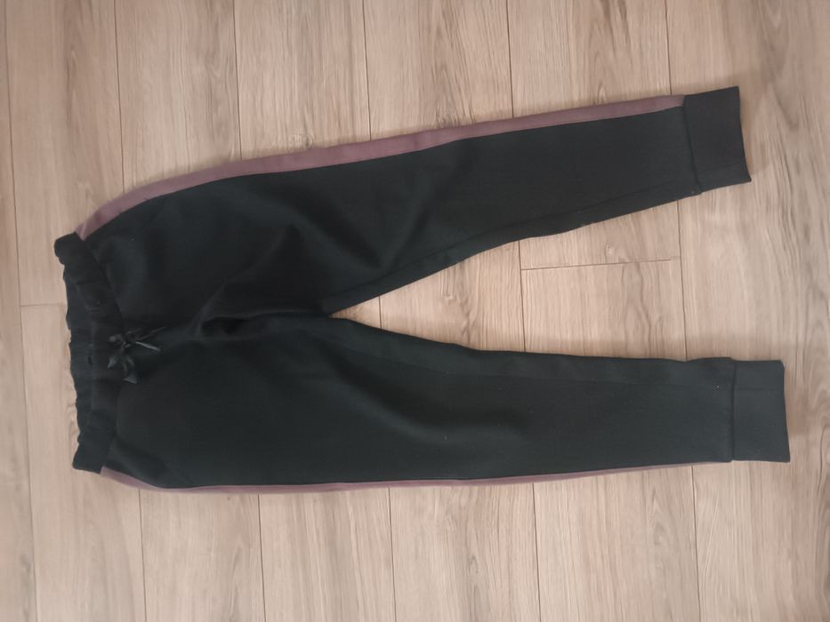 Komplet dresowy damski crivit M (40/42)