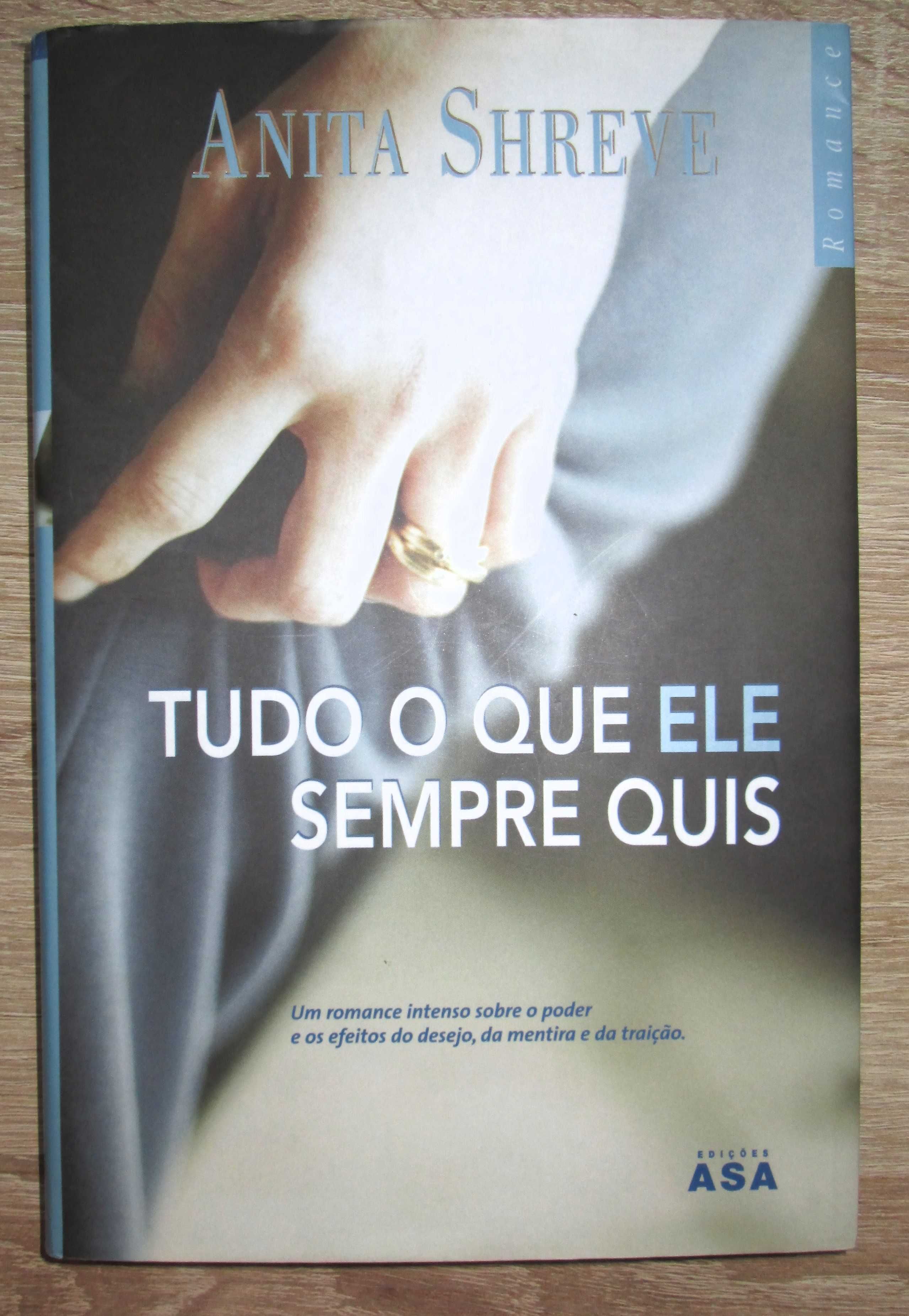 Amor e Sorte, Pedaços de ternura, praia do destino,