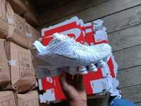 Nike Shox buty męskie 41-44 kolory