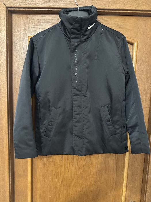 Nike Sportswear Synthetic Fill