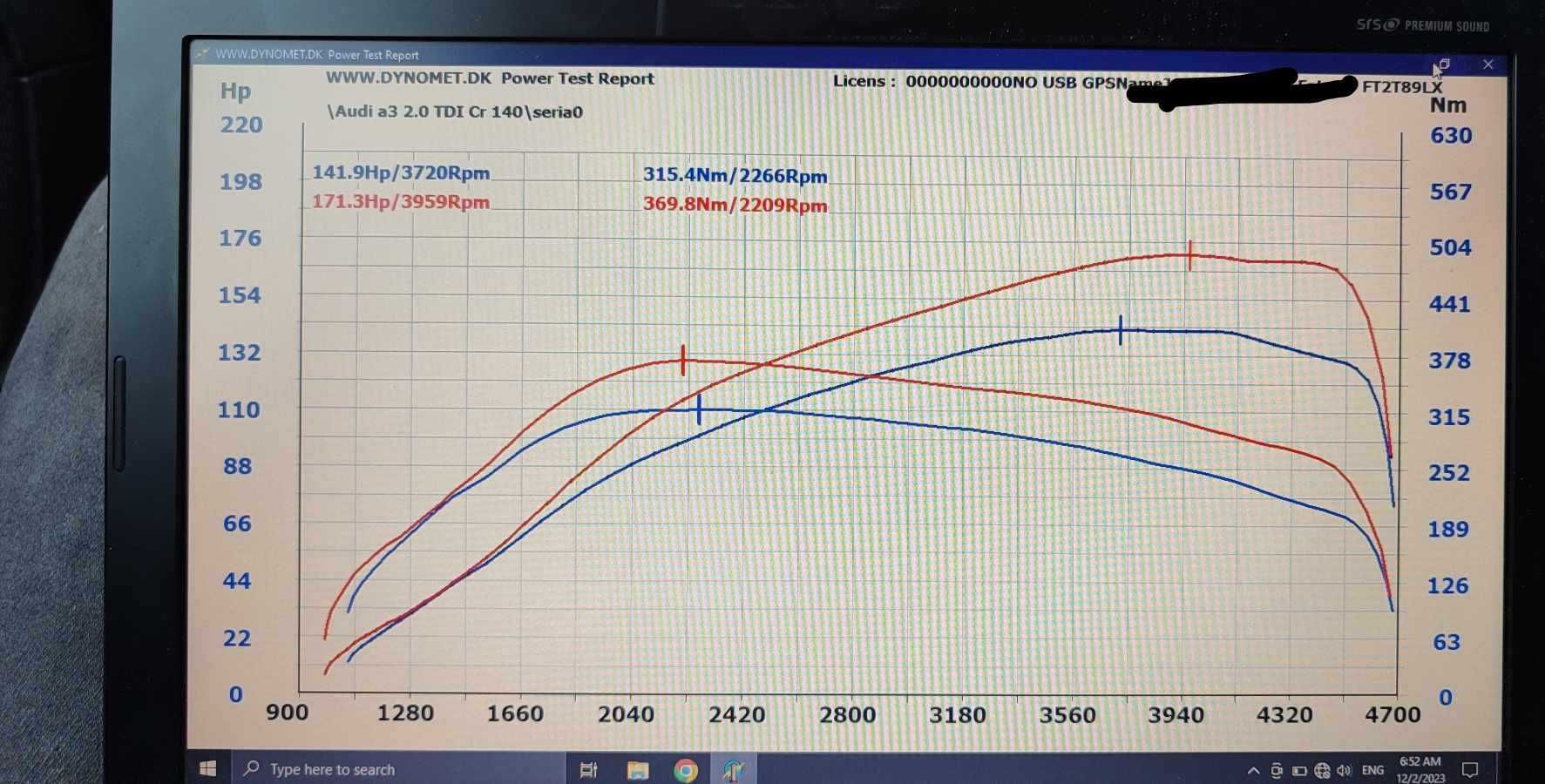 Chiptuning pops/hardcut/lunch (EGR DPF ADBLUE OFF) audi bmw skoda