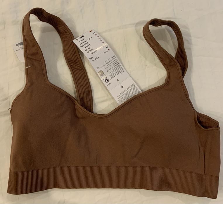 топ women’secret (s)