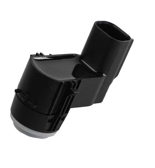Sensor estacionamento Pdc Peugeot 5008 c3 2008 Novo