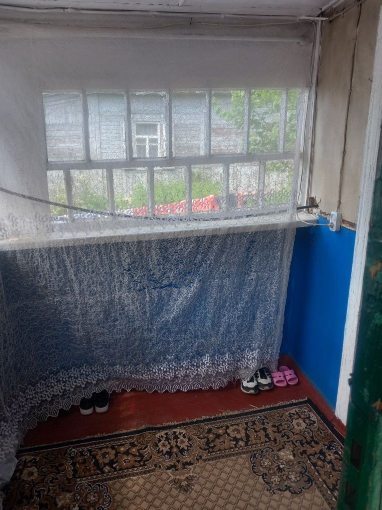 Продам дом на гастело