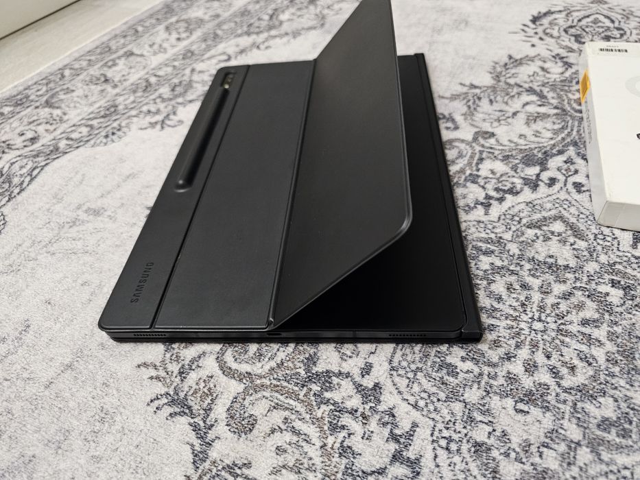 Tab s8 ultra стан ідеал