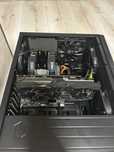 Komputer stacjonarny i5-10600k 32GB RAM GTX1070ti 8
