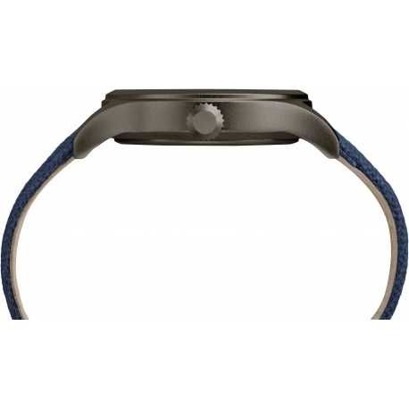 Годинники Timex Allied 40mm Quartz Watch TW2R46200. Нові, оригінал.