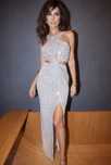 Sukienka Lou Latoya XS