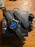 Samsung Galaxy Watch 46mm