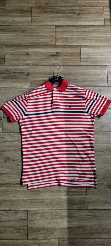 Koszulka Polo Ralph Lauren