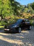 Opel Astra 1.6 CDTI Innovation S/S 5PB/5PC