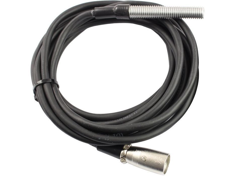 licznik owijarki zestaw agro pra000049