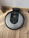 Irobot Roomba i7