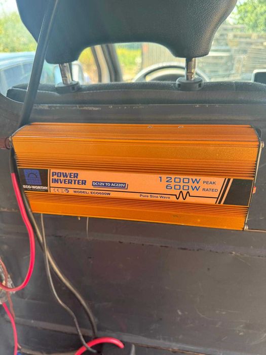 Mercedes Sprinter 313cdi pago com krypto BTC ETH USDT