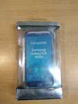 Etui ochronne pokrowiec Samsung Galaxy S3