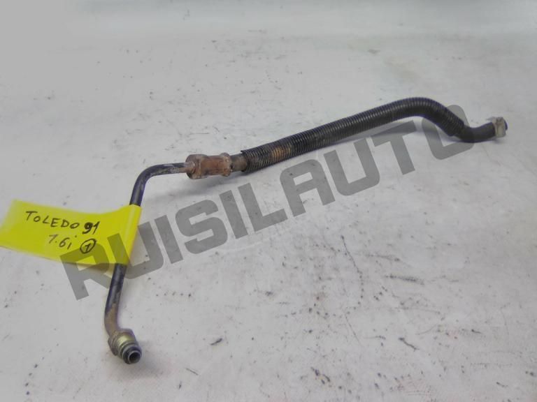 Tubo Direção  Seat Toledo (1l) [1991_1999] 1.6 I