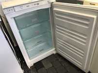 Zamrażarka szufladowa Miele F9212i 100L [gwar/dowóz]