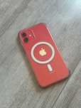 iPhone 12 128gb w dobrym stanie