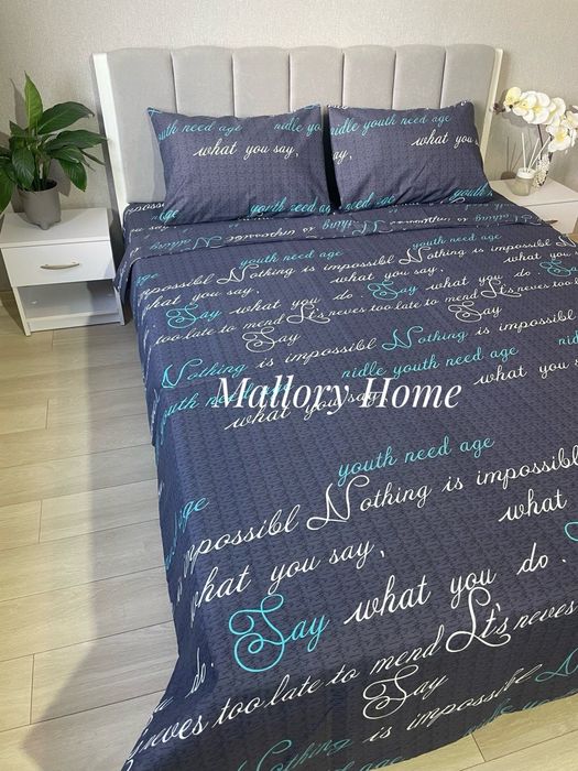 Комплект постільної білизни бязь опт,роздріб всі розміри