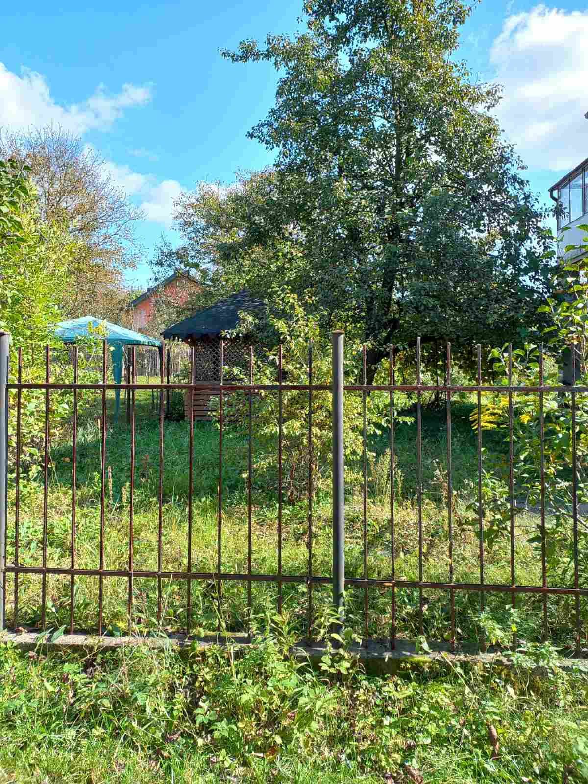 Продаж будинку в м. Львові  ( р-н вул.  Шевченка  ).
