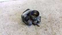 PRZEPUSTNICA 8200190230 RENAULT SCENIC II 1.6 16V 03-